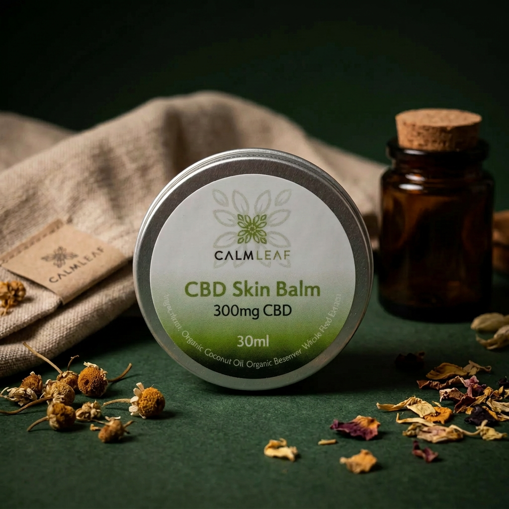 Skincare